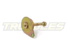 Dobinsons Rear Shackle Pin to suit Toyota Landcruiser 76 Series 2007-Onwards