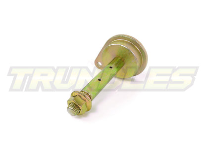 21348 | Dobinsons Rear Shackle Pins to suit Toyota Landcruiser 78 Series 1999-Onwards