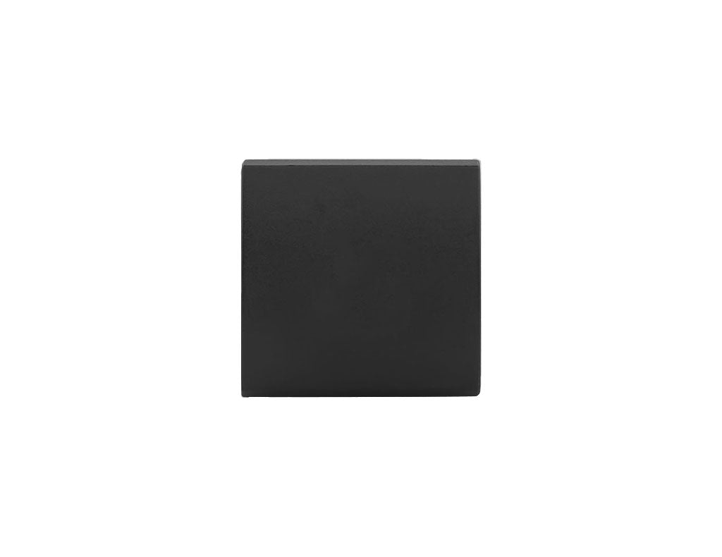 36949 | STEDI Square Type Push Switch