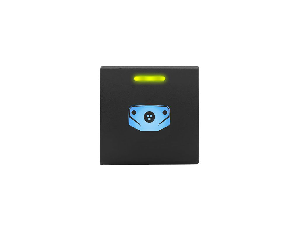 36949 | STEDI Square Type Push Switch
