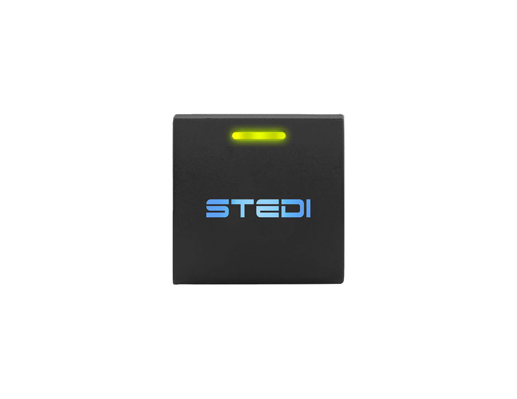 36949 | STEDI Square Type Push Switch