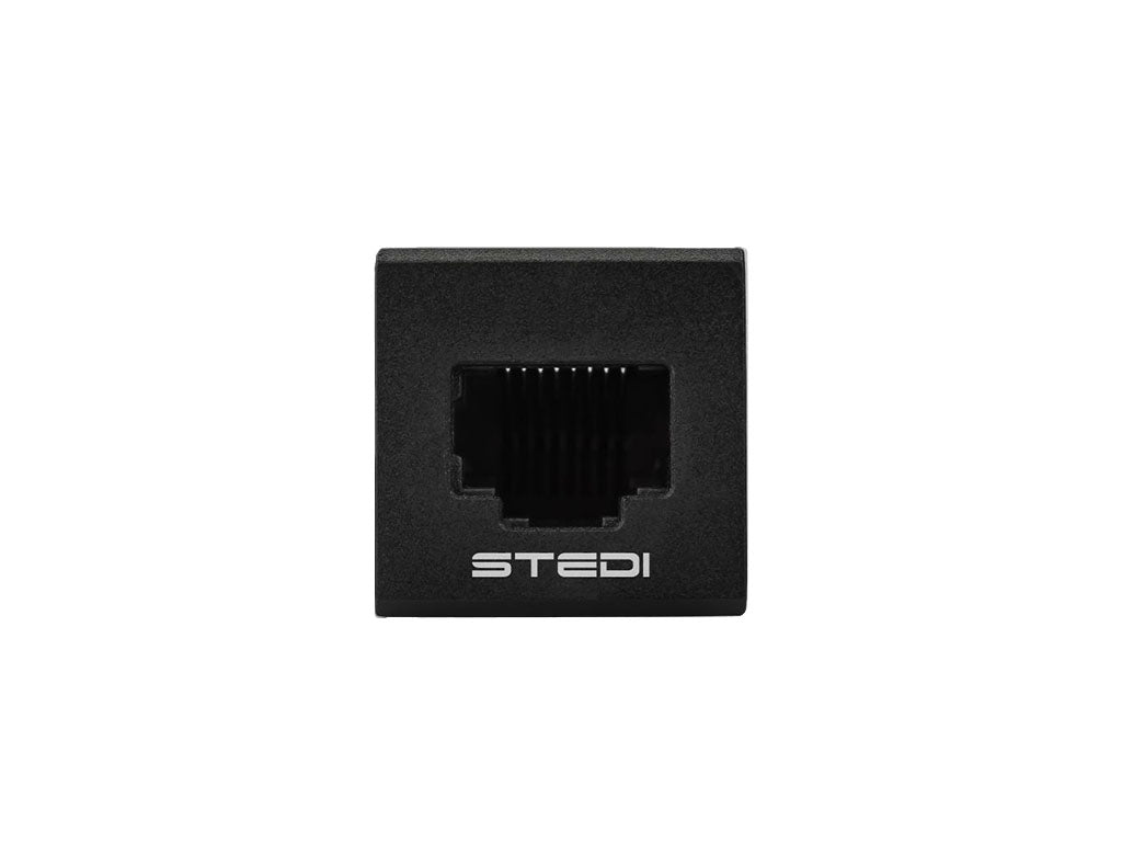 STEDI Square Type Push Switch