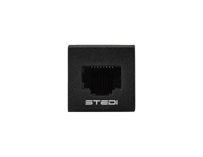 STEDI Square Type Push Switch