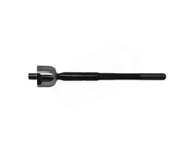 Steering Rack End to suit Toyota Hiace H100/H200/H300 1989-2019