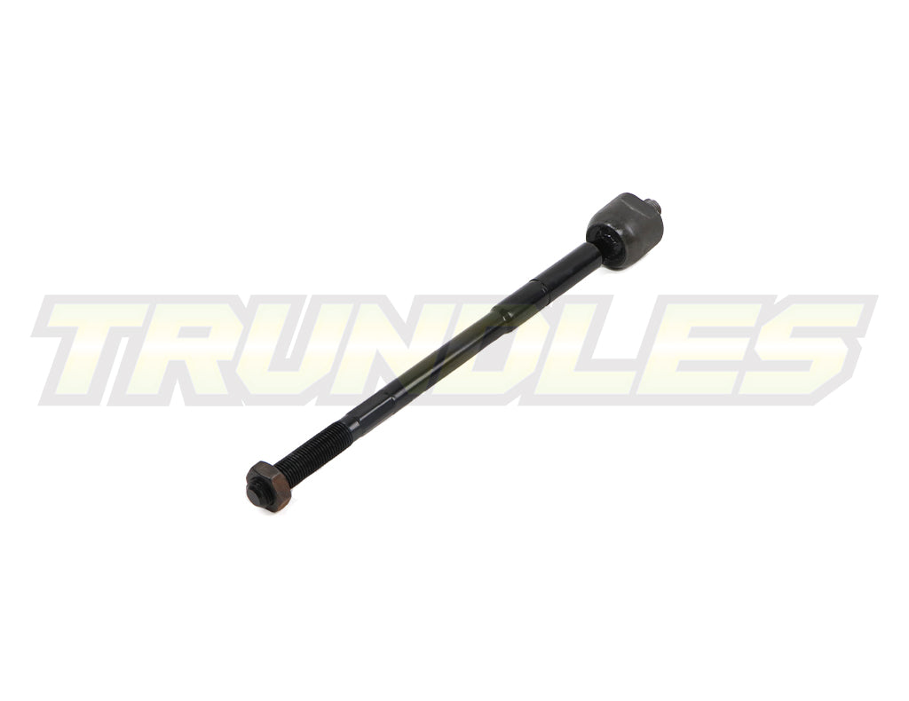 Inner Rack End to suit Isuzu D-Max 2002-2012