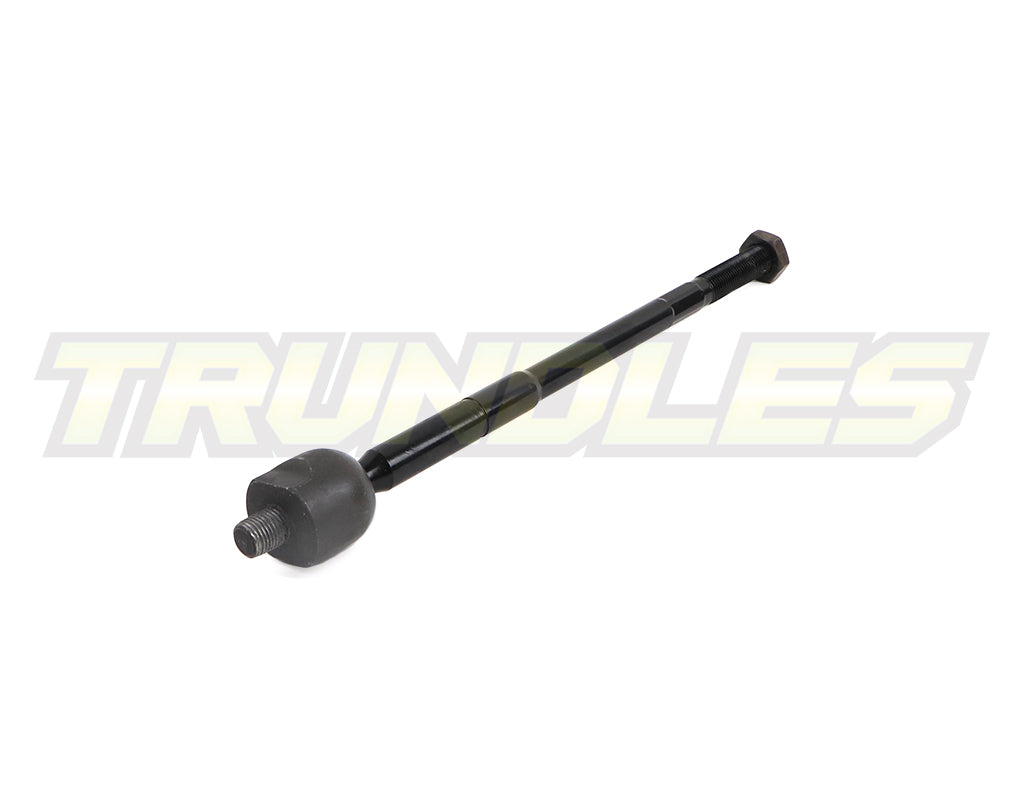 Inner Rack End to suit Isuzu D-Max 2002-2012