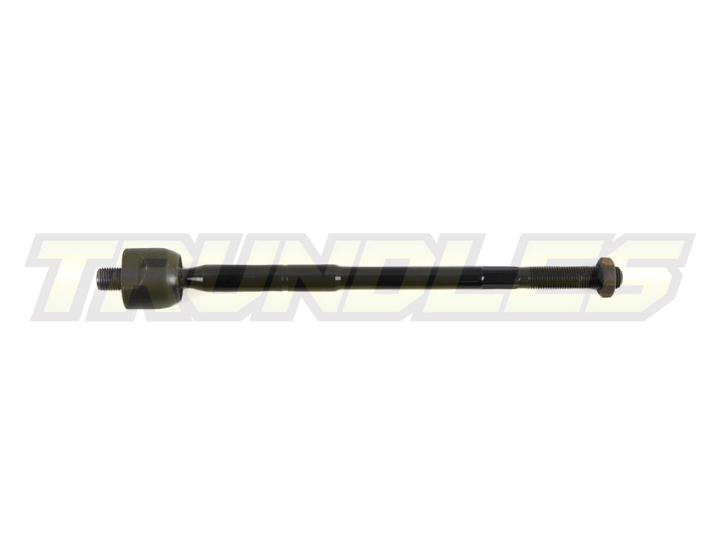 D Max Rack End Boot Inner Rack End to suit Isuzu D-Max 2002-2012 – Trundles Automotive