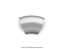Ultibend 45° Short Radius Stainless Steel Bend