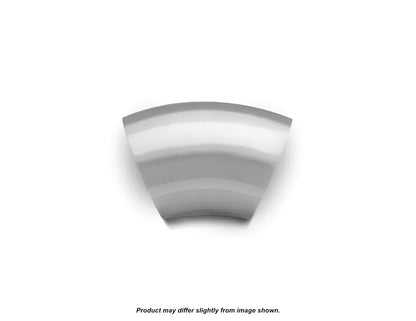 Ultibend 45° Short Radius Stainless Steel Bend