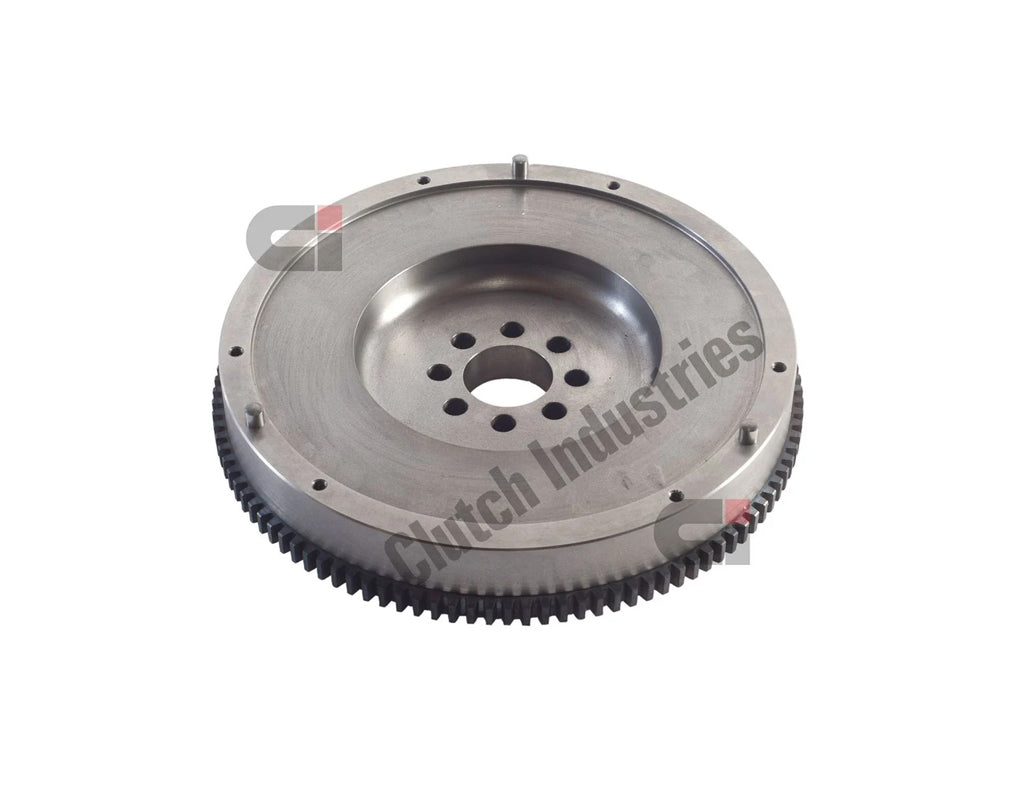 Clutch Industries OEM Style Flywheel Upgrade to suit Toyota Hilux N70 2005-2015