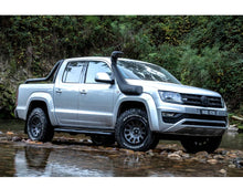 Safari V-Spec Snorkel to suit Volkswagen Amarok 2022-Onwards