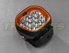 Stedi Type-X EVO 4 Inch LED Driving Light Flood Beam