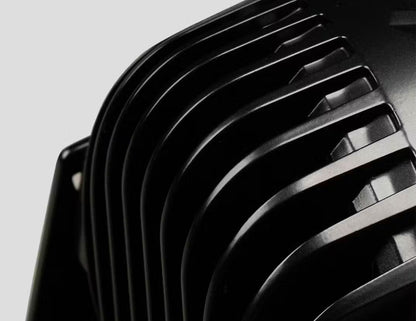 STEDI 7" Type-X Sport Plus Single/Pair LED Driving Lights