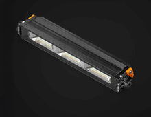 STEDI Micro Touch Dual Colour 7.8 Inch