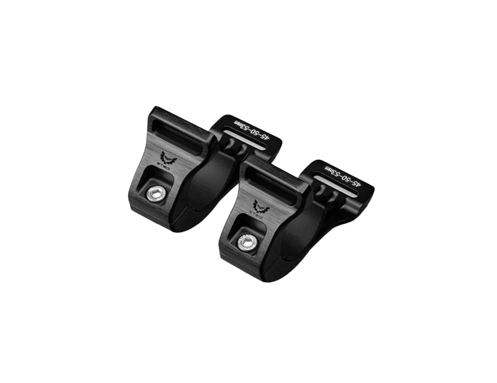 STEDI EVO Light Bar Clam Brackets