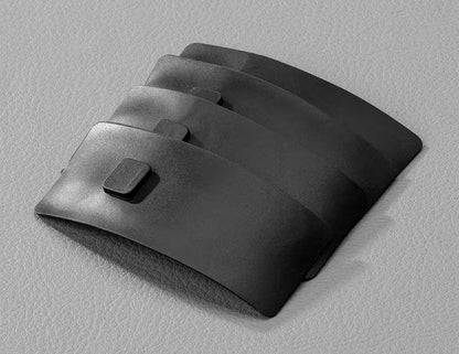 STEDI EVO Light Bar Clam Brackets