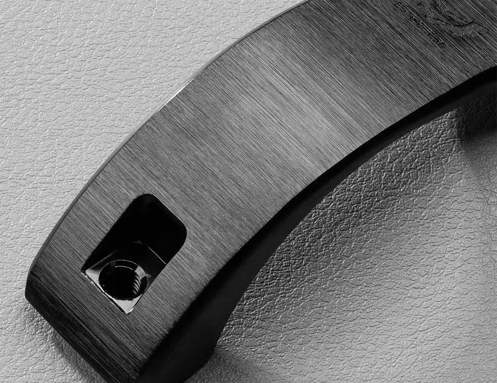 STEDI EVO Light Bar Clam Brackets