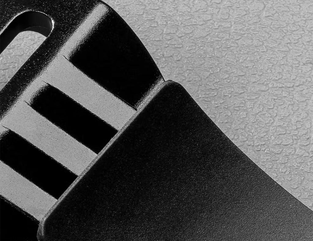 STEDI EVO Light Bar Clam Brackets