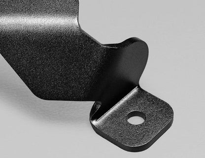 STEDI Ditch Light Bracket to Suit PX2/PX3 Ranger 2015-2022