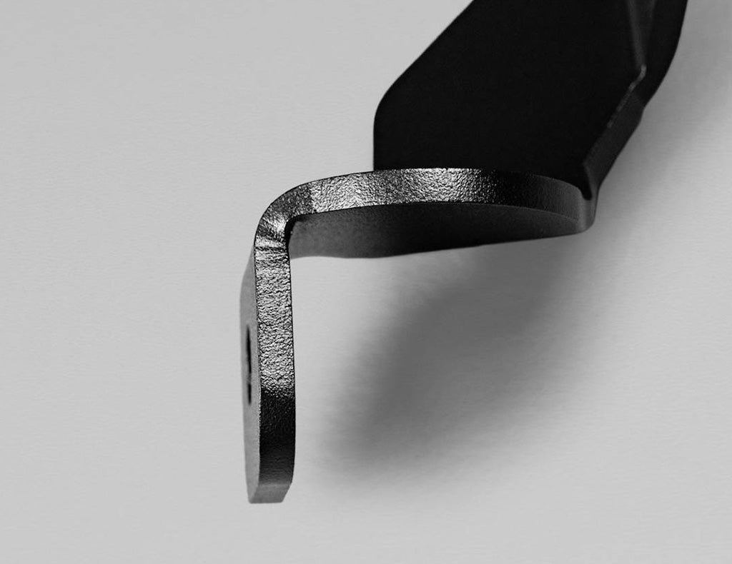 STEDI Ditch Light Bracket to Suit PX2/PX3 Ranger 2015-2022