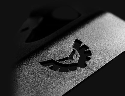 STEDI Ditch Light Bracket to Suit PX2/PX3 Ranger 2015-2022