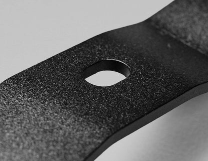 STEDI Ditch Light Bracket to Suit Ford Next Gen Ranger / Raptor / Everest 2022-Onwards