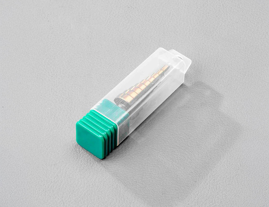 STEDI Rally Bar to suit Suzuki Jimny JB74 2018-Onwards