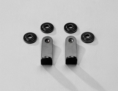 STEDI Rally Bar to suit Suzuki Jimny JB74 2018-Onwards