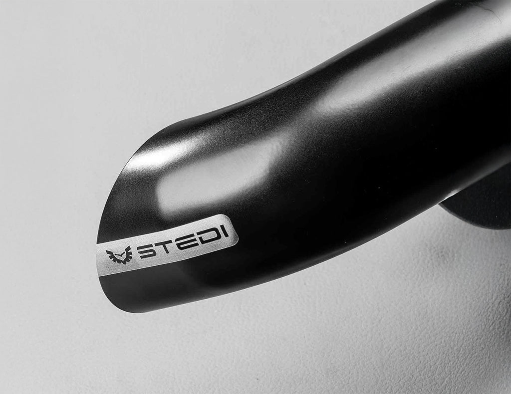 STEDI Rally Bar to suit Suzuki Jimny JB74 2018-Onwards