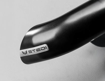 STEDI Rally Bar to suit Suzuki Jimny JB74 2018-Onwards