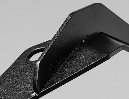 STEDI Ditch Light Bracket to suit Toyota Landcruiser 200 Series 2008-2015