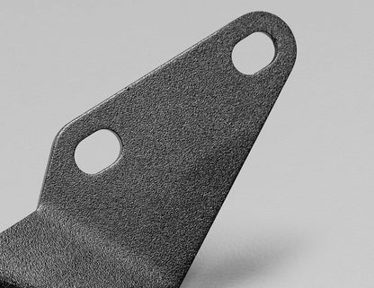 STEDI Ditch Light Bracket to suit Toyota Landcruiser 200 Series 2008-2015