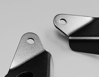 STEDI Inner Grille Bracket to suit Nissan Patrol Y62 2016-Onwards