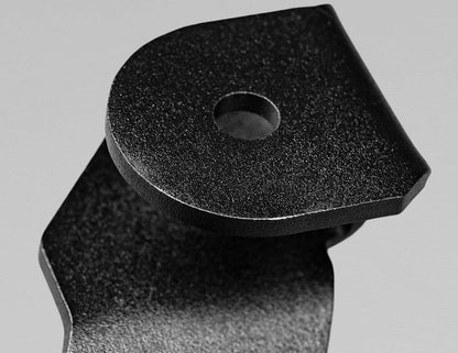 STEDI Ditch Light Bracket to suit Nissan Patrol Y62 2016-Onwards