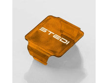 Stedi C4 LED Cube Light Filter Covers