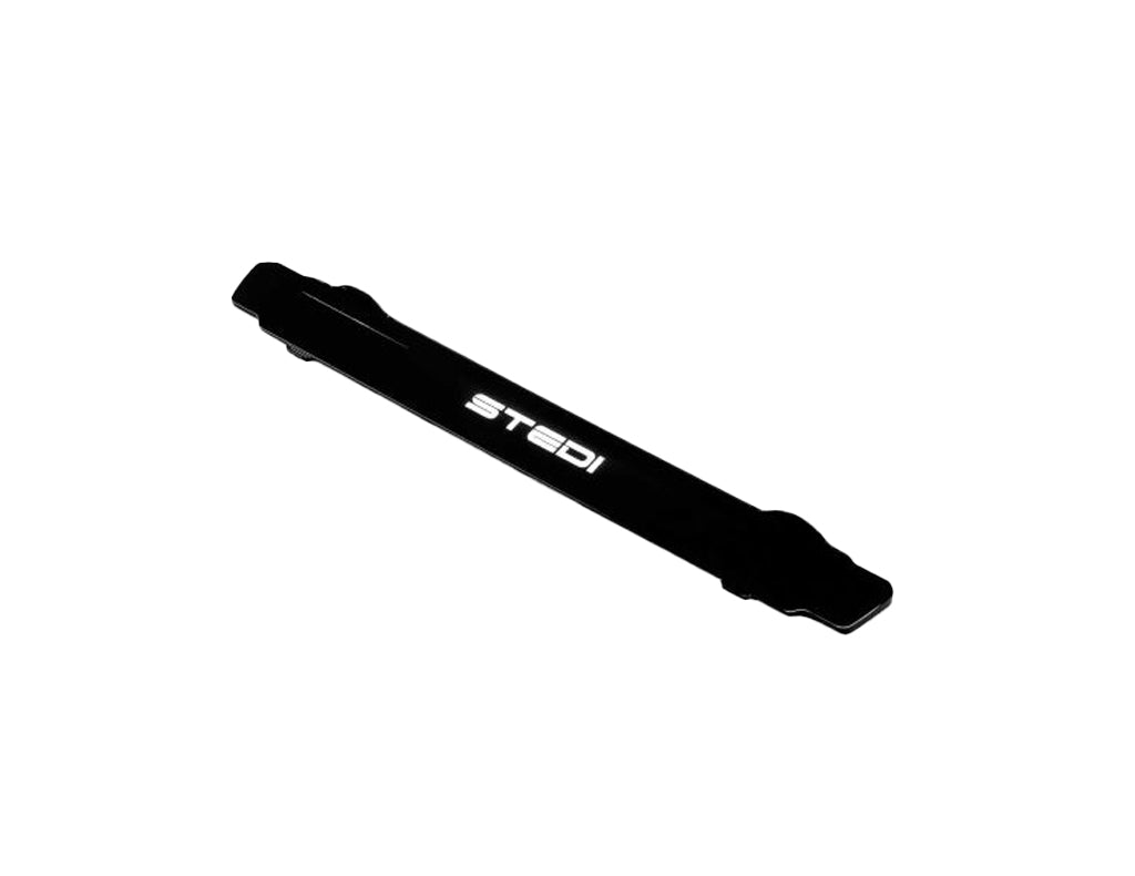 STEDI EVO Light Bar Cover