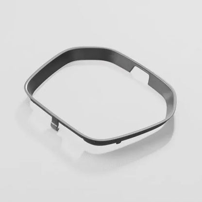 STEDI Type-X EVO 8.5" Colour Fascia