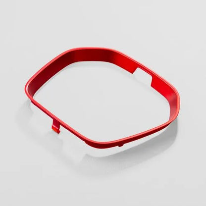 STEDI Type-X EVO 8.5" Colour Fascia