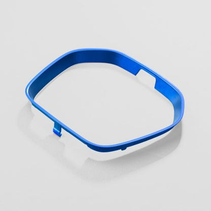 STEDI Type-X EVO 8.5" Colour Fascia