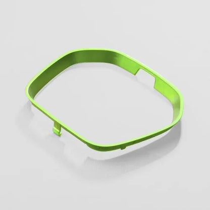37049 | STEDI Type-X EVO 8.5" Colour Fascia