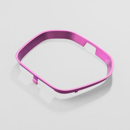 37049 | STEDI Type-X EVO 8.5" Colour Fascia