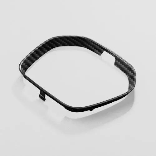 37049 | STEDI Type-X EVO 8.5" Colour Fascia
