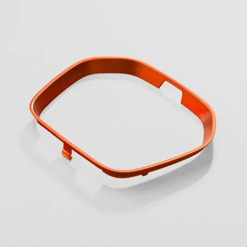 STEDI Type-X EVO 8.5" Colour Fascia