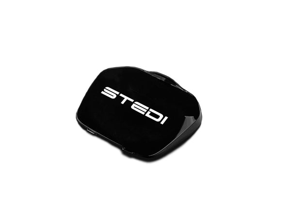 STEDI Type-X EVO 8.5" Black-Out Cover