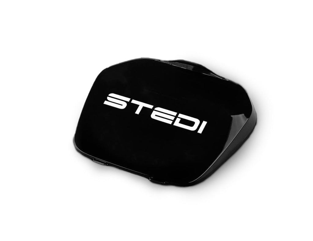 STEDI Type-X EVO 8.5" Light Covers