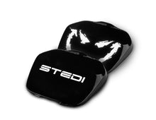 STEDI Type-X EVO 8.5" Light Covers