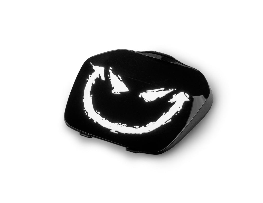 STEDI Type-X EVO 8.5" Light Covers