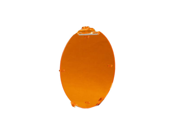 STEDI Type-X Sport Plus Cover (7")