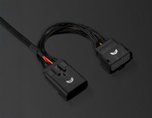 STEDI Piggyback Adapter to suit Chevrolet Silverado 1500 (ZR2-Z71) 2023-Onwards