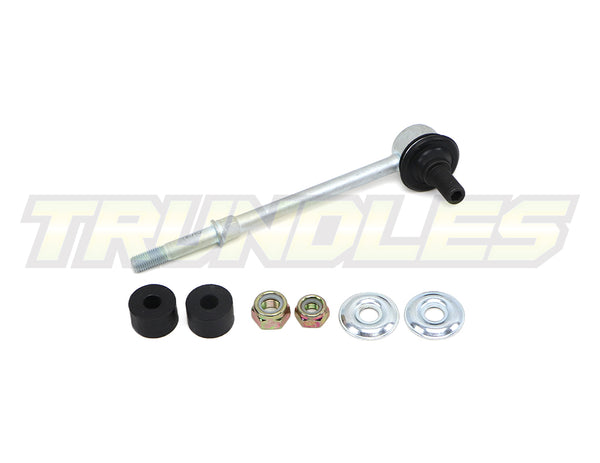 Front Swaybar Link to suit Toyota Hilux Surf / 4Runner (KZN185) 1996-2003